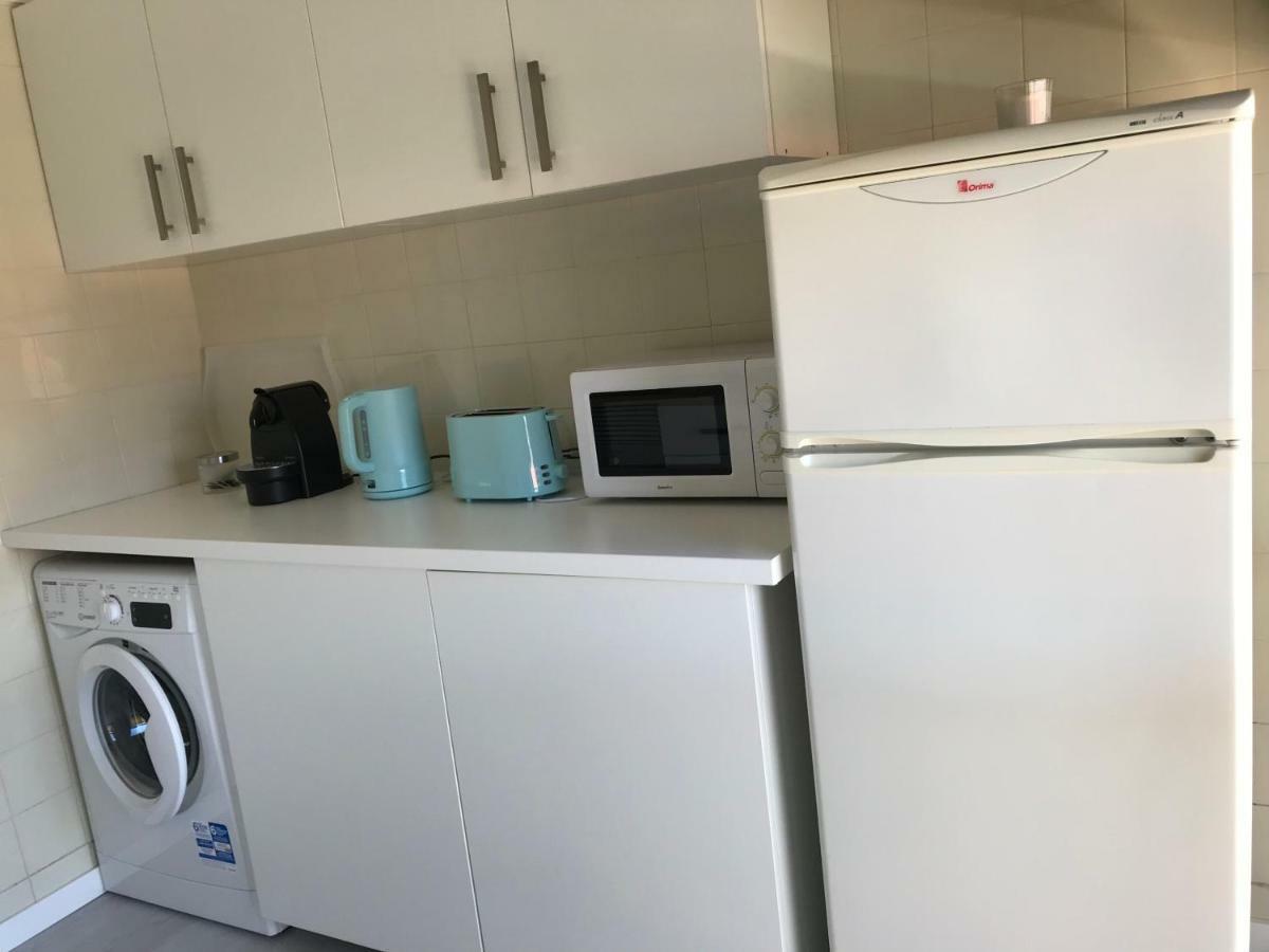 Jp House Daire Figueira da Foz Dış mekan fotoğraf